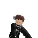 @petbloo