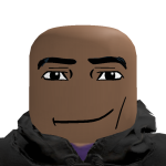 @zas4L