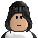 @K1mYunm1