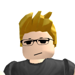 @FlamesTheFoxRBX2