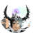 MRmeKevin