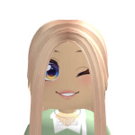 ADORBZ_Savy