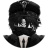 Charlieopps