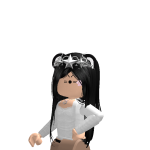 @ceIIinw