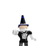 @SCOOBTHECAT2006