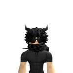 @Axdye