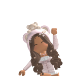 @unicornfly774