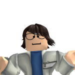 @ZackwolfieYT