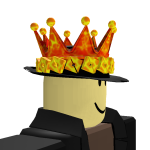 @Funrollercoaster606