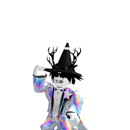 slaumnomelgl