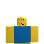 @Nutella4580o