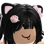 @iiSxnnybobax