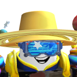 @robloxuser4001195470
