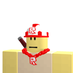 @kingcrusheryeb1422