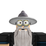 @brick4