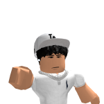 @superDR100