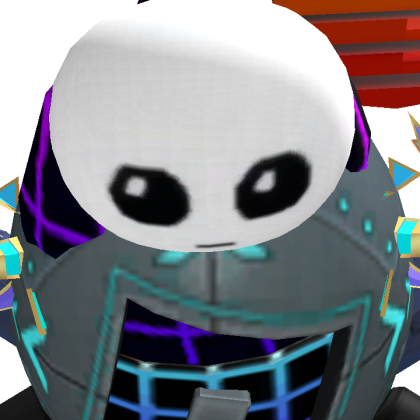 SWG_Steel