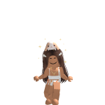 @averyQueen321