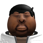 @AthleticAlbatross