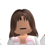 @noob_playlool12