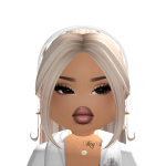 @Crxxmblle