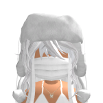 @aphmau_angelhart