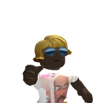 @weemuffm12