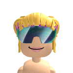 @Ytr_Laruen
