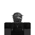 @lastflawzz