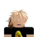 Paul