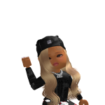 @alayasbc