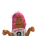 @axileqx