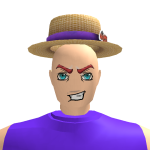 @ethanawesome679