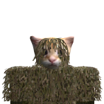 @LeonHPGaming4447