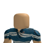 @GabiProGamer105