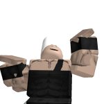 @edulolxdpriectra