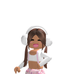 @Hoteladopt_me