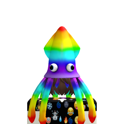 Roblox profile picture for @darkjustagame