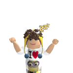 @joshthebosh03