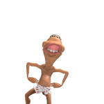 @XxxPOISENXxxx