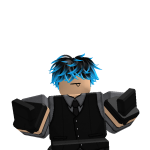 @SECURITY_GUARDGAMING
