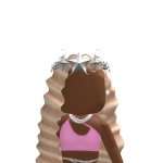 @therealmbabyx