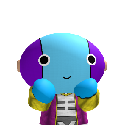 feirune2547