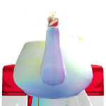 @roblox_user_1332287940
