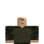 @DWETY40