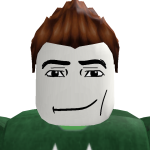 johndisdoe900