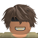 @Imlandonithink