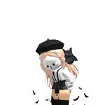 @Bobeep08