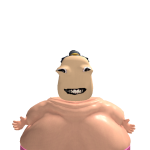 @Tomzo_IV