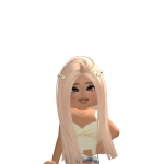 @lilogurl12